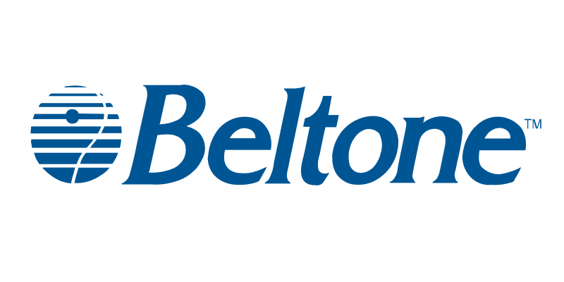 Beltone Logo