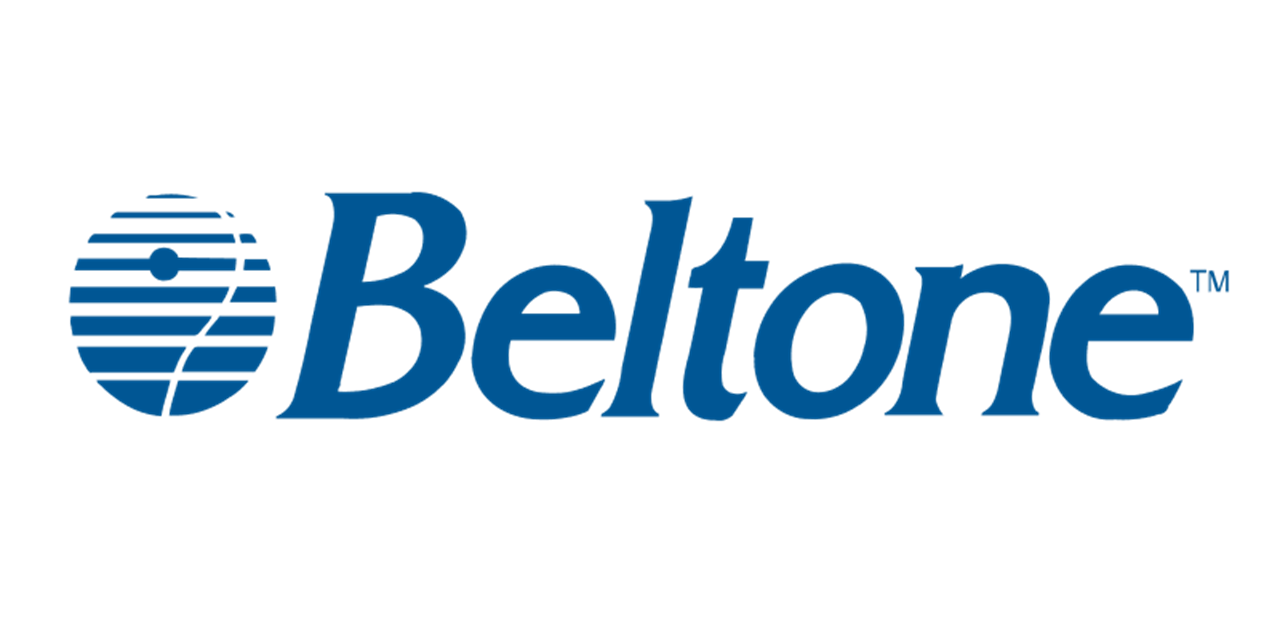 Beltone Logo