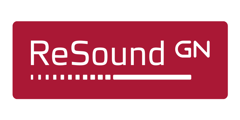 ReSound Logo