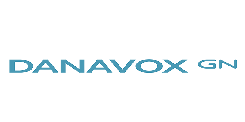 danavoxlogo