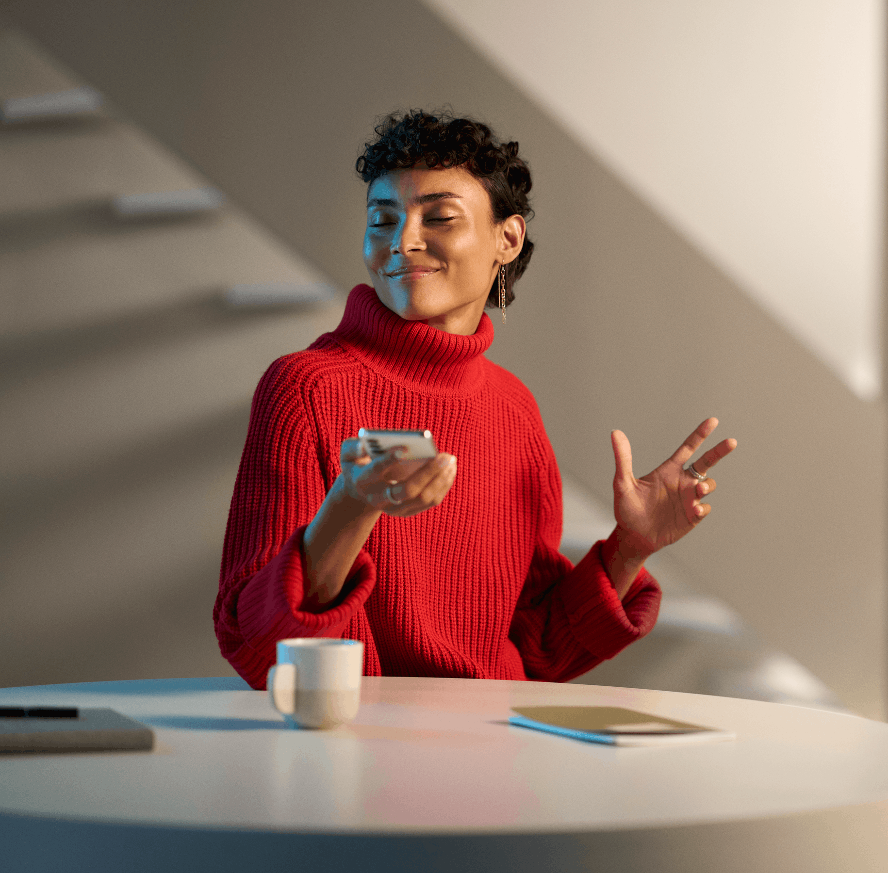 ReSound trådløse høreapparater