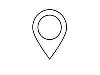 Funktionalitet til høreapparat-app – ReSound Smart 3D 