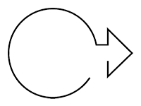 Funktionalitet til høreapparat-app – ReSound Smart 3D 