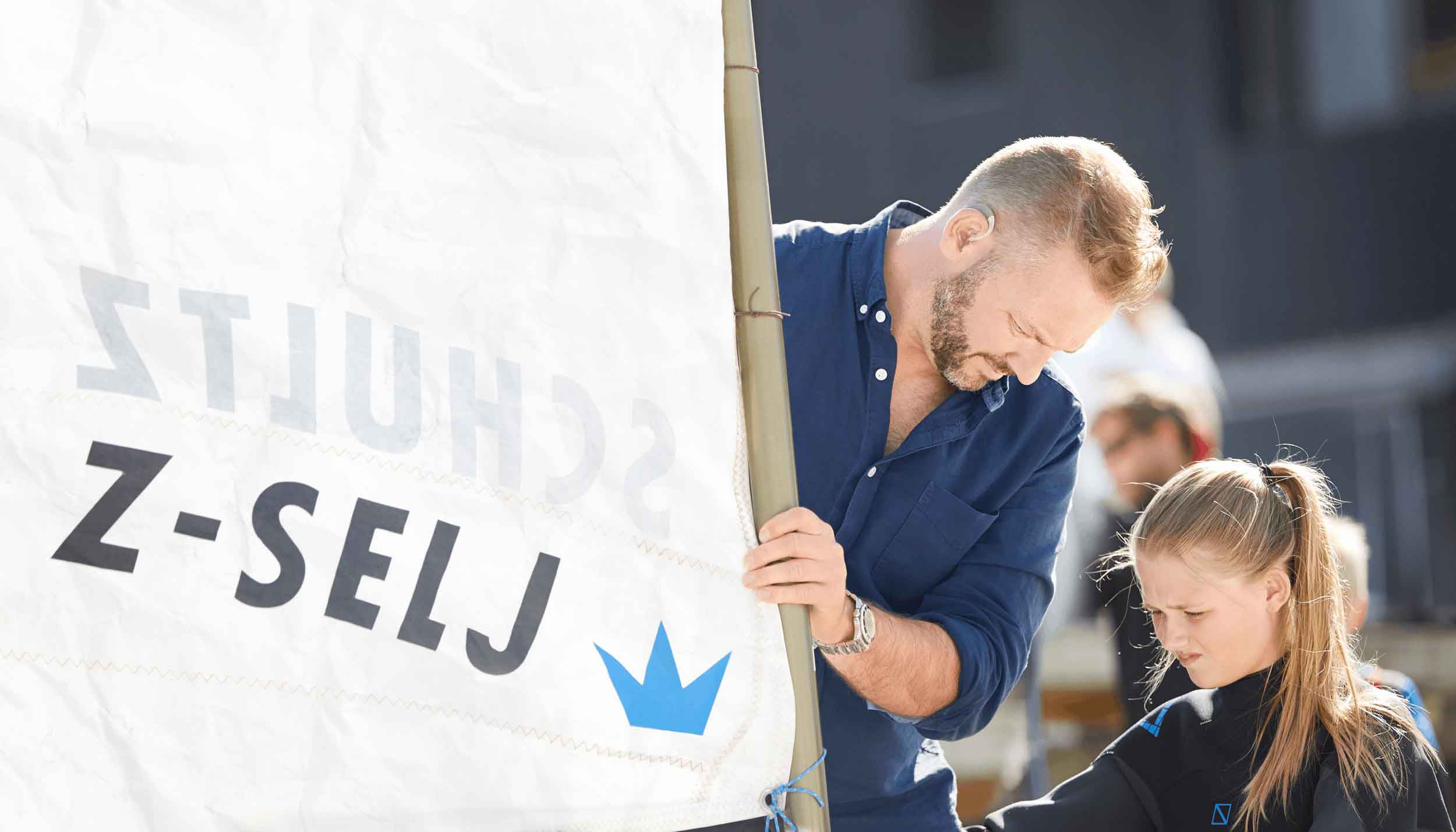 resound-enzo3d-hearing-aids-wind-noise-reduction-severe-to-profound